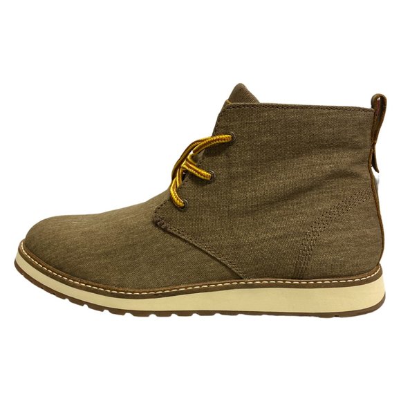 Kodiak Men's Chase Sneaker-(11) - Picture 2 of 5